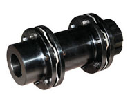 有機朗肯循環(huán)螺桿膨脹發(fā)電站