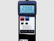 VJ真變頻螺桿空氣壓縮機(jī)