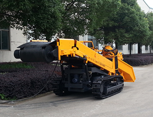 ZWY-80/22.55L煤礦用挖掘式裝載機(jī)