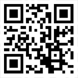 義烏開山機械微信號