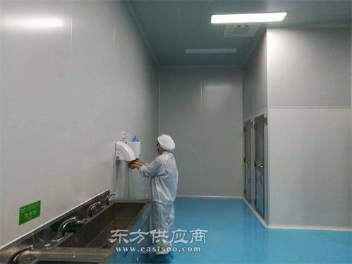 蒸汽眼罩 庭七日用品源頭工廠與深圳代加工服務的專業(yè)選擇
